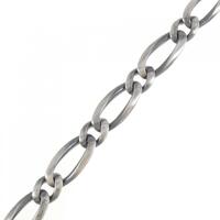 ハム ハムエタ SV/K10YG ブレスレット