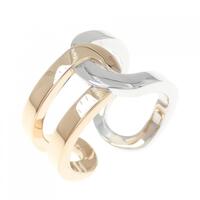 ピアジェ 750WG/750PG リング