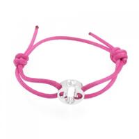 ルイヴィトン ブラスレ アンプレント ブレスレット