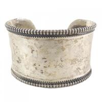 ノンネイティブ NONNATIVE BRACELET