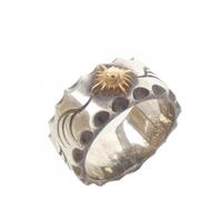 ARIZONA FREEDOM RING