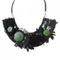 マルニ MARNI NECKLACE
