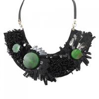 マルニ MARNI NECKLACE