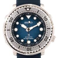 セイコー 4R35?04V0／SBDY117 プロスペックス 自動巻