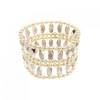 ココシュニック K10YG/K10WG リング