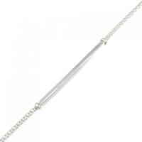 PT ブレスレット