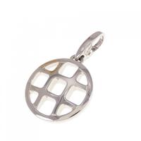 カルティエ パシャ グリッド チャーム