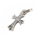 クロムハーツ CHROME HEARTS ペンダント