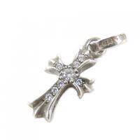 クロムハーツ CHROME HEARTS ペンダント