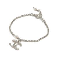 シャネル AB6532 ブレスレット