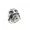 RUDE GALLERY RING