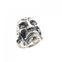 RUDE GALLERY RING