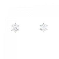 【リメイク】PT/ST ダイヤモンド 0.202CT 0.206CT D VS2 3EXT?EXT H&C