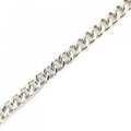 ディオール DIOR BRACELET