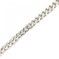 ディオール DIOR BRACELET