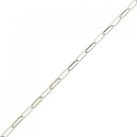 PT ブレスレット