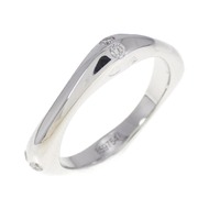 フレッド バン・クペ リング