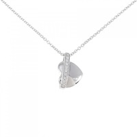 ピアジェ ポセション ネックレス