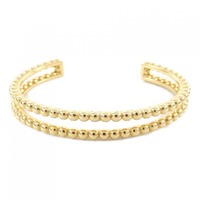 フィリップオーディベール PHILIPPE AUDIBERT バングル