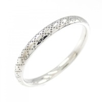 グッチ ディアマンティッシマ 日本限定 リング