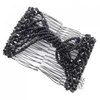 コンプレックスビズ COMPLEX BIZ HAIR ACCESSORIES