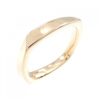 ティファニー トルク ナロー リング