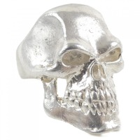 ガブリエレパジーニ GABRIELE PASINI RING