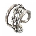 フィリップオーディベール PHILIPPE AUDIBERT RING