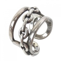 フィリップオーディベール PHILIPPE AUDIBERT RING