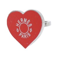 【未使用品】エルメス クール 602023S