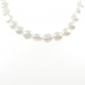 タサキ 淡水パール ネックレス 9.0-11.0mm