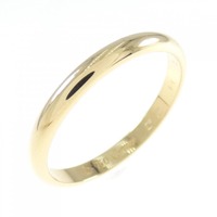 カルティエ ウェディング リング