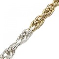 フィリップオーディベール PHILIPPE AUDIBERT BRACELET