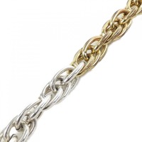 フィリップオーディベール PHILIPPE AUDIBERT BRACELET