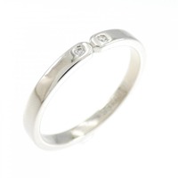 エルメス エヴァーケリー リング