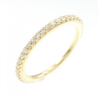 ポンテヴェキオ カリーナ リング 0.31CT