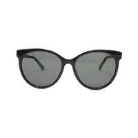 【新品】ボッテガヴェネタ 1022SK サングラス