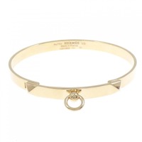 エルメス コリエドシアン バングル