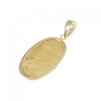 K18YG枠 インゴット