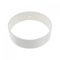 ティファニー サマセット ミディアム バングル