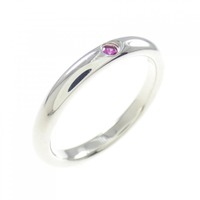 ティファニー バンドリング