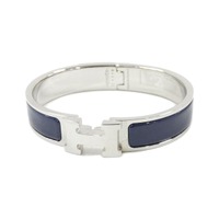 エルメス クリック アッシュ PM 700001FP ブレスレット