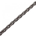 クロムハーツ CHROME HEARTS BRACELET