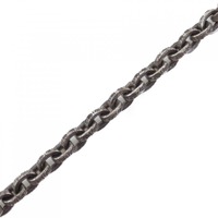 クロムハーツ CHROME HEARTS BRACELET
