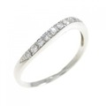 PT ダイヤモンド リング 0.16CT
