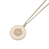 シャネル ネックレス