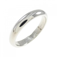 カルティエ ウェディング リング