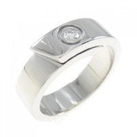 カルティエ アニバーサリー リング