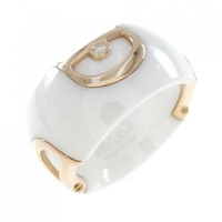 ダミアーニ D.アイコン リング