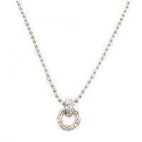 ロンワンズ LONE ONES NECKLACE